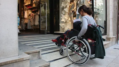 Accessibilitat 2