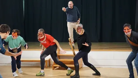 Rescat assaig 2