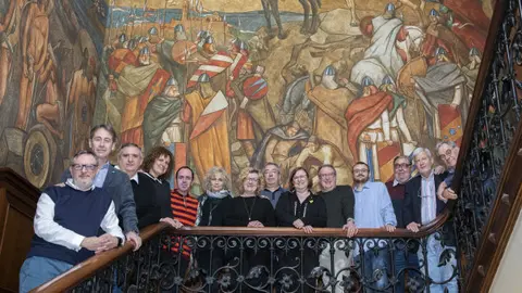Premiats 30a edició Premi Pica d'Estats