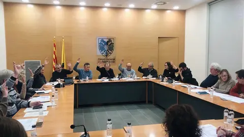 CCPJ