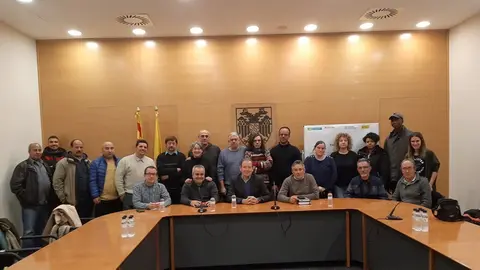 CCPJ