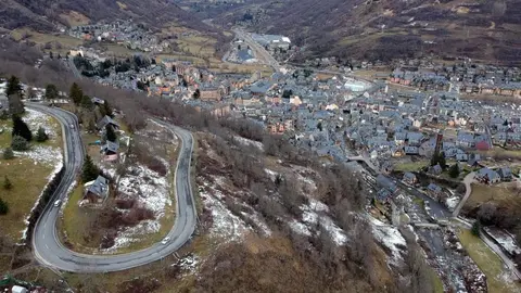 DCIM/100MEDIA/DJI_0847.JPG