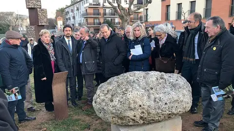 Foto visita 4
