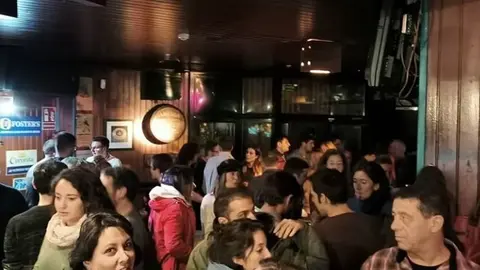 Guirigall 2 (1)