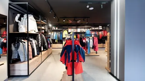 MERCA CENTER SKI  (1)