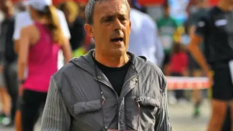 Carles Adern bis