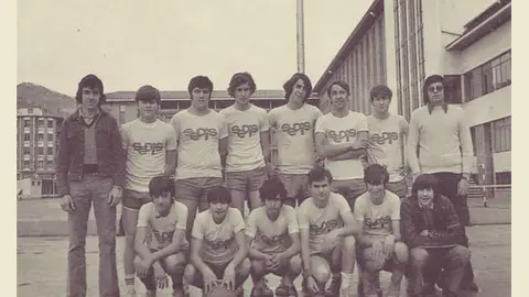 1970-seids-nom