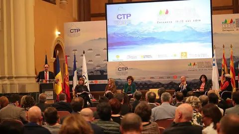 CTP