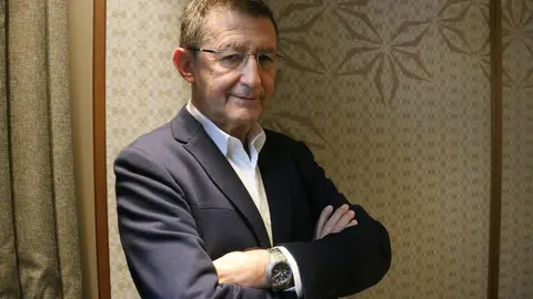 Francesc Betriu