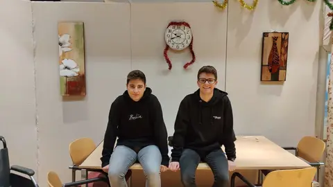 Teatre Jove a l'escenari (1)