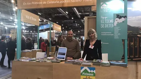Fitur Cerdanya