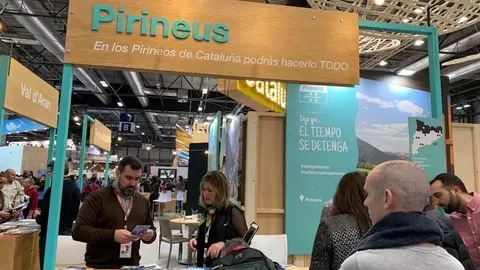Fitur 2020