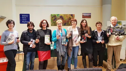 BIBLIOTEQUESAMBDO1