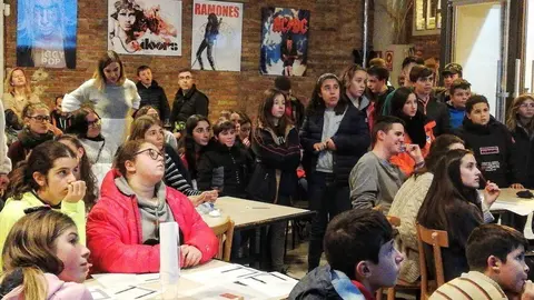 Joves la Pobla 2