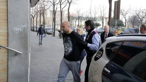 Detingut Pugcerdà 2