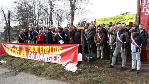 Manifestacio1