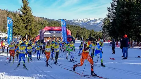 Puigcerda Fons 2020 sortida (1)