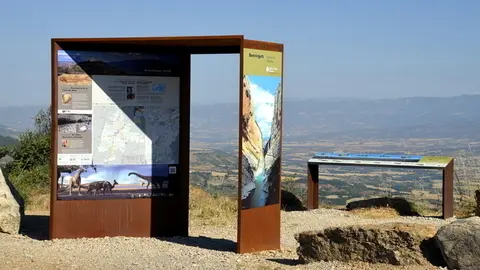 Territori Geoparc