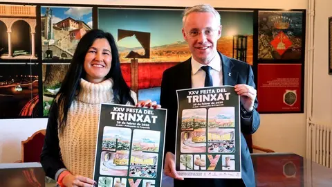 roda premsa trinxat 2020