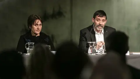 Suñer Gascon
