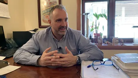 Jordi Fàbrega 2