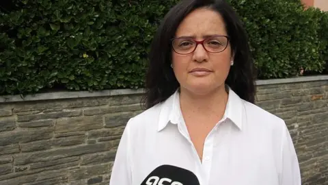 CARLOTA-VALLS