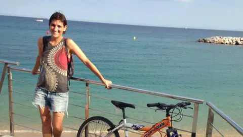Marta Grau Repullo 2