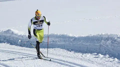 Sadurní Betriu