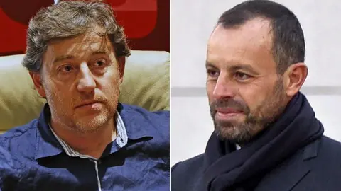 Besolí i Rossell