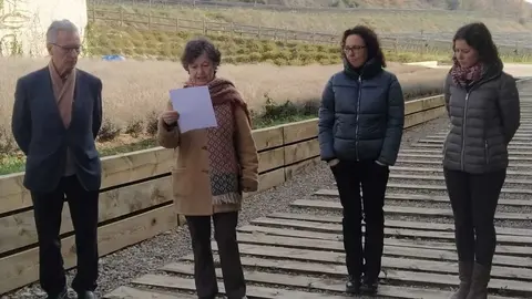Sortida Geològica