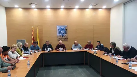 Ple CCPJ