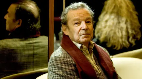 Lluís Racionero Grau