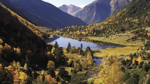 Marca Pirineus