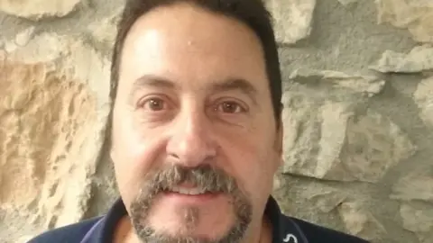 Martí Riera