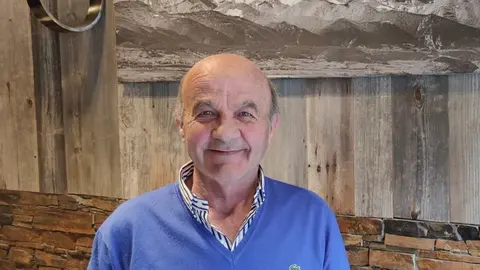 Ramon Chia