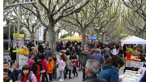 Parades llibres 2