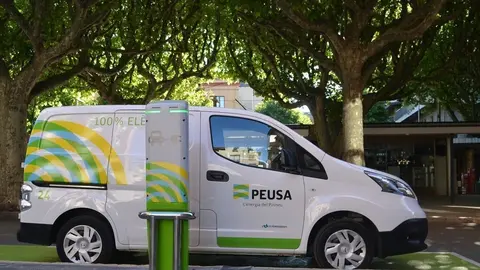 PEUSA c&agrave;rrega vehicle el&egrave;ctric_mar&ccedil;2020
