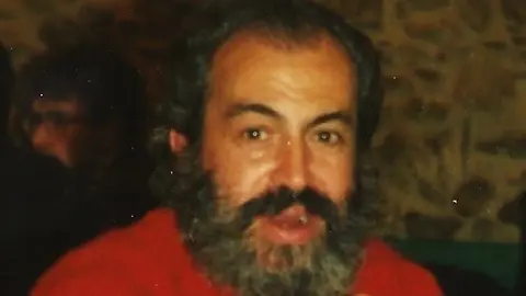 Eladi Duch Mosteiro