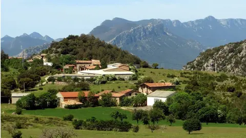 Montant de Tost 2