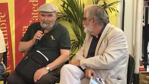 Setmana llibre 2018d