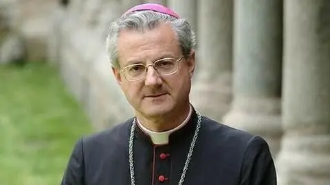 Joan Enric Vives