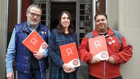 CSC Consell Comarcal