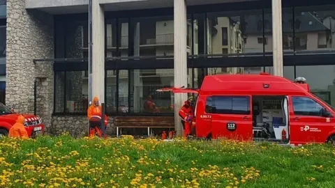 Pompiers bis (2)
