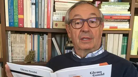 Joan Massa