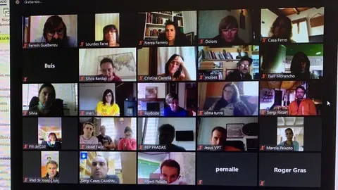 pantalla2 reunio