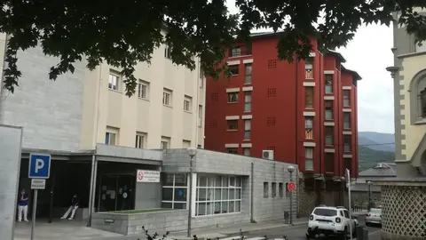 dav