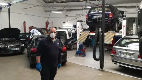 dav