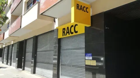 dav