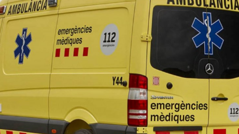 SEM