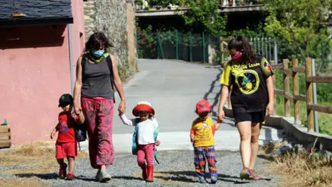Malfargats de Rialp